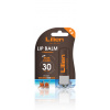 216 lilien sun active balzam na rty s of 30 4 5 g