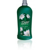 279 twister avivazni prostredek water flower 2 l