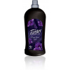 282 twister avivazni prostredek magic space 2 l