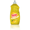 297 twister myci prostredek na nadobi lemon 1000 ml