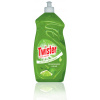 300 twister myci prostredek na nadobi lime 1l