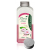 357 naturalis dvouslozkova pena do koupele leknin 800ml