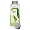366 naturalis dvouslozkova pena do koupele oliva 800ml