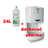 486 lilien stop covid sada automaticky davkovac 24 l dezinfekce