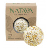 540 natava olejova koule do koupele mesicek lekarsky 50 g