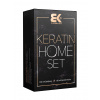 keratin1
