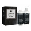 7539 clarifying shampoo 1100 ml set 1 1