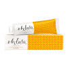 8025 4 ohlala pasta na zuby pomeranc a mata 100ml