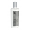 vyr 220 shampoo for men