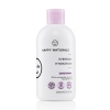 8214 happy naturals hydratacni kondicioner 300ml