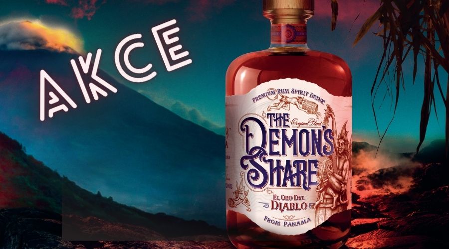 DemonsShare