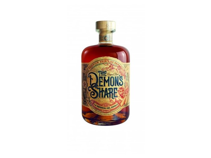 phoca thumb l 2920 demons share spirit bottle sm