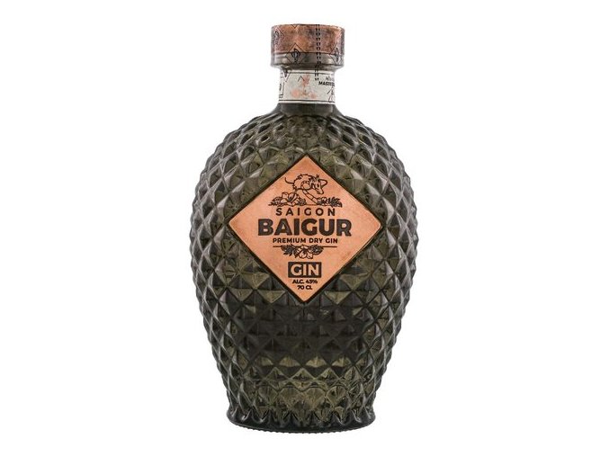 baigurgin