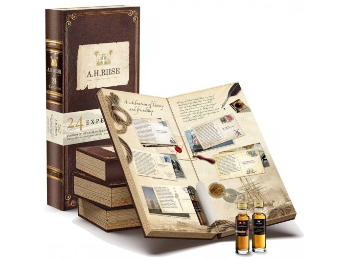 95275 ahr calendar2023