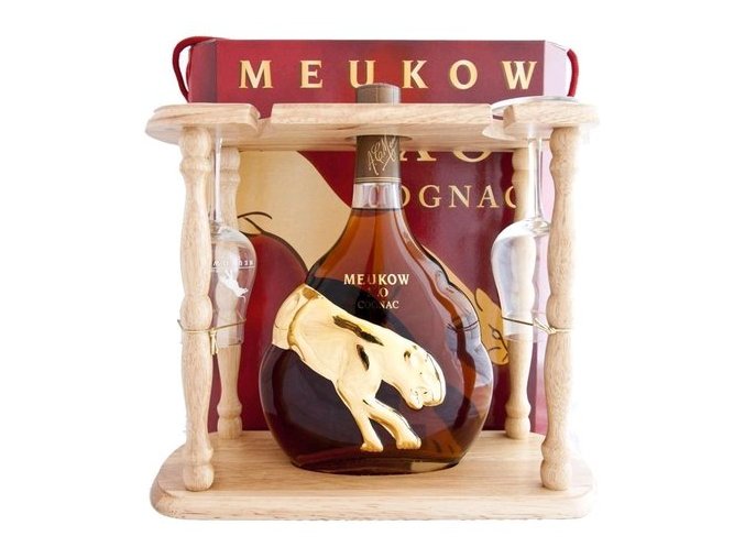 MeukowXOseskleničkamaDřevo