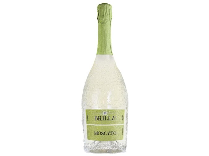 brilla moscato 21739