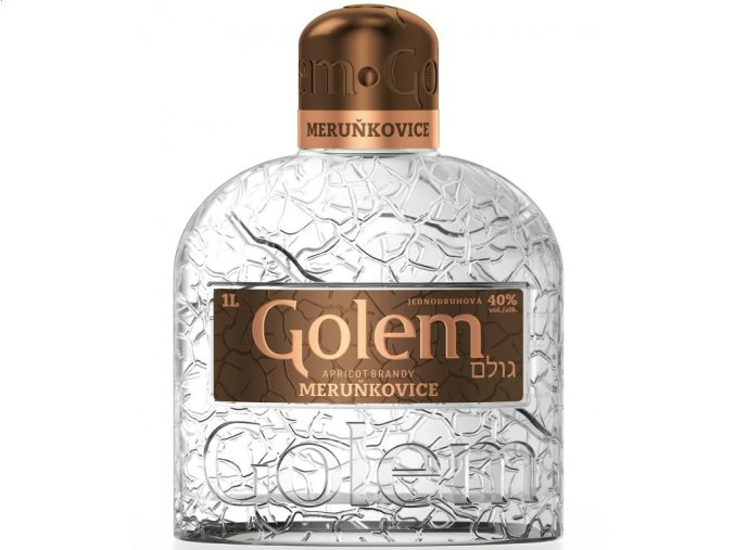 92472 4 golem merunkovice 05