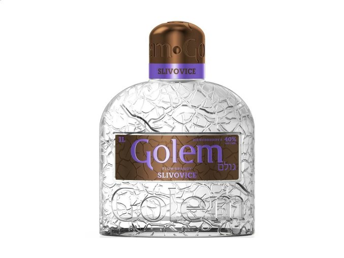 75418 golem slivovice 05