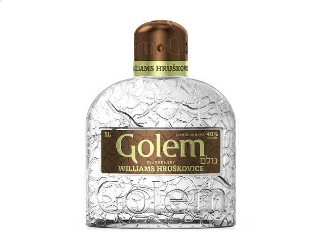 64555 8 golem williamshruskovice 05
