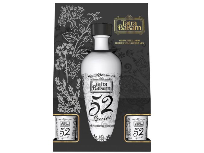 tatra balsam special 52 keramika gb 2 skla 52 0 7l