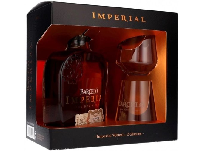 62977 barcelo 2 glass 11zon