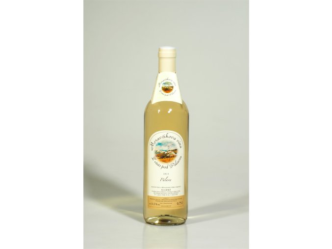 PALAVA 2142 MORAVCIKOVA VINA FOTO 2022