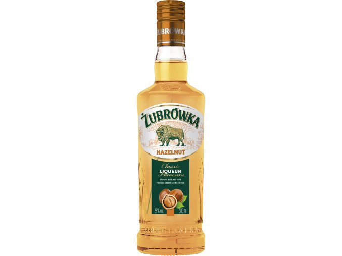 ZUBCED1 SK ET500ML ORZLAS V01 2