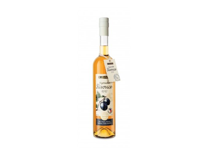 vizovicka slivovice 2020 50 07l