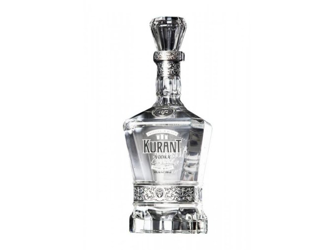 Kurant0,7l