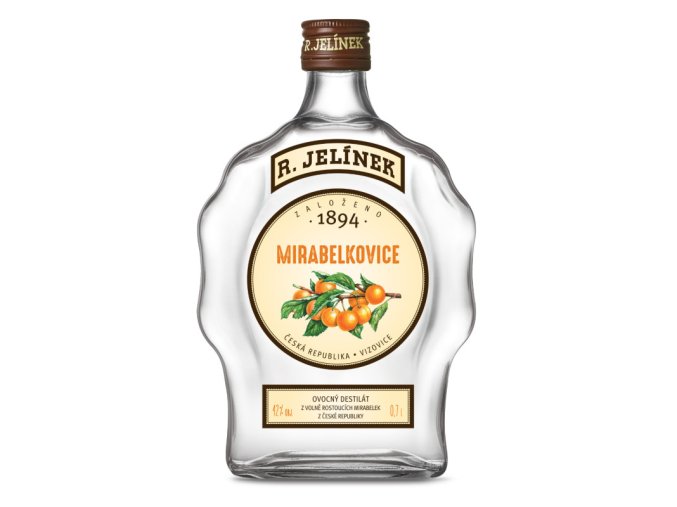 mirabelkovice 42 07l budik