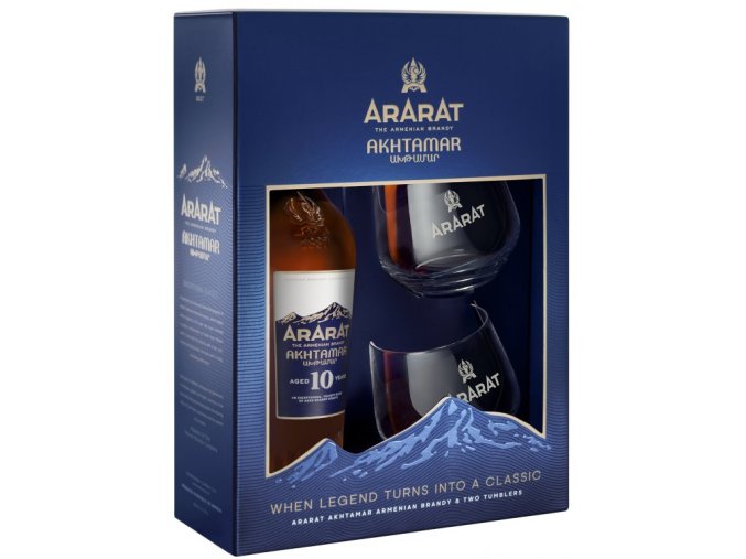 74176 ararat 10 2 skla