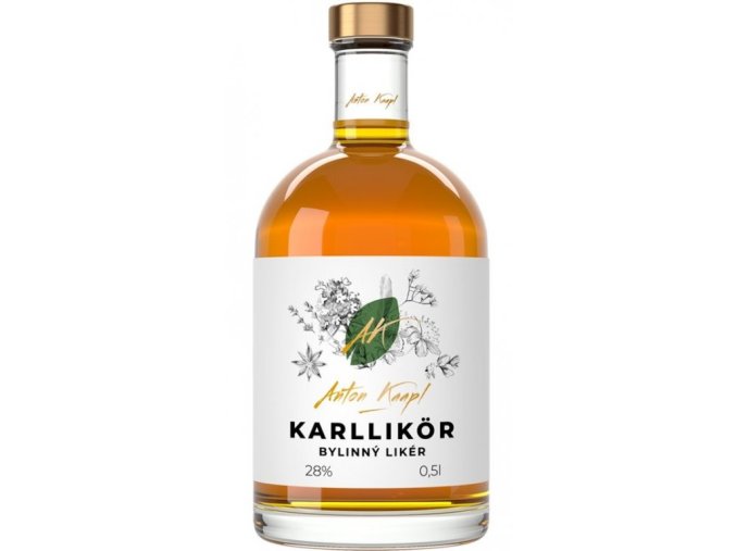 84702 anton kaapl karllikor 28 0 5l