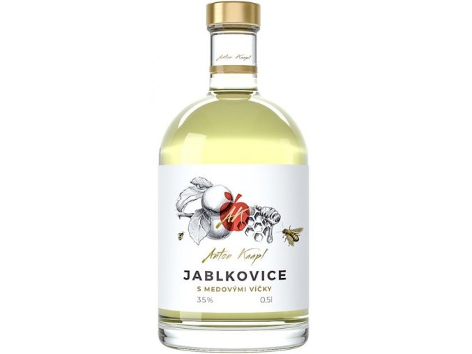 80559 anton kaapl jablkovice s medovymi vicky 35 0 5l