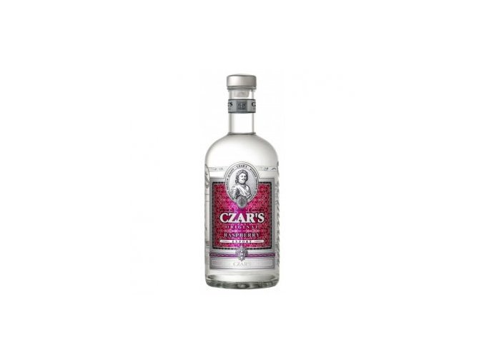 316 carska originalni malina
