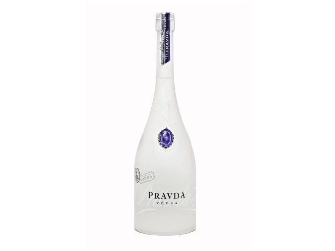 pravda 175cl