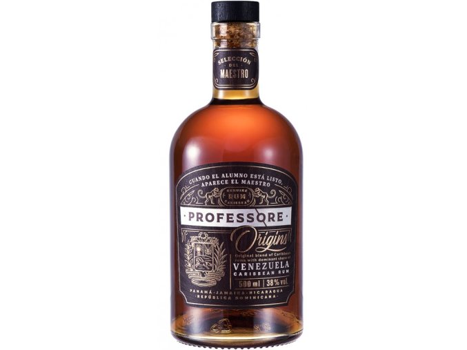 81807 professore origins 38 0 7l