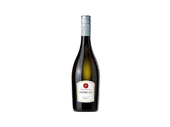 69820 villa italia prosecco 0 75l