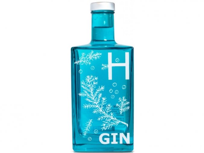 64783 gin h 40 0 7l