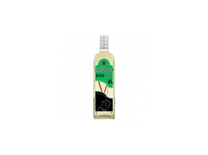 757 fruko schulz zubrovka 0 5 l 40 obj
