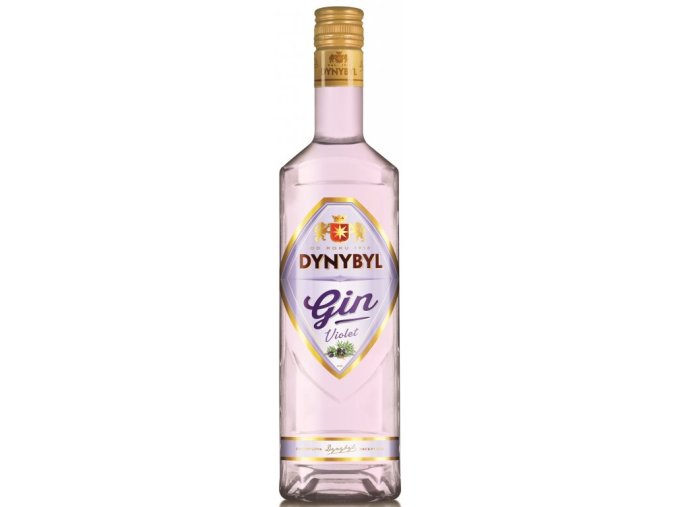 81432 dynybyl violet 37 5 0 5l