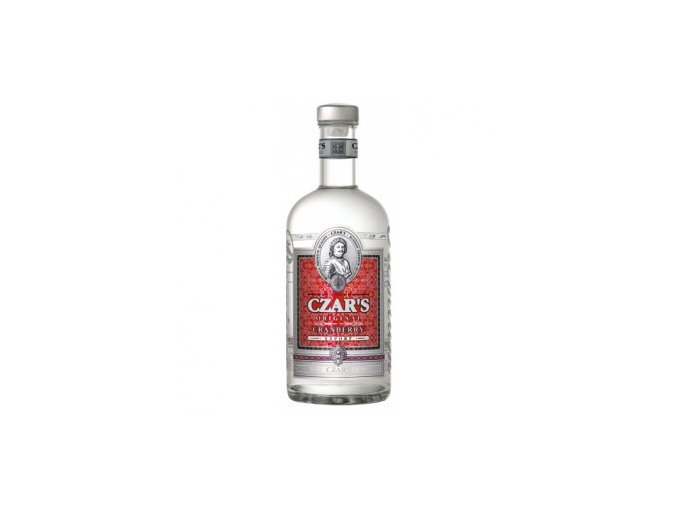 310 carska originalni brusinka