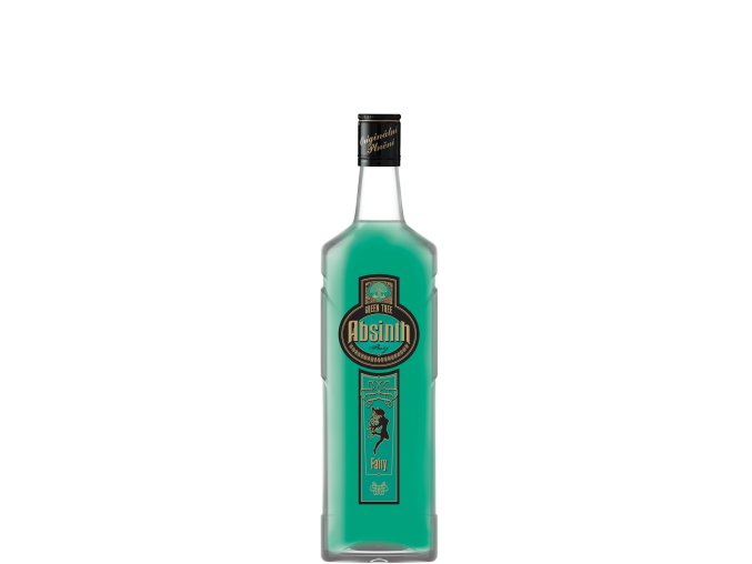 ABSINTH 07 70
