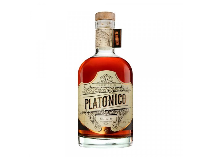 252 platonico elixir 34