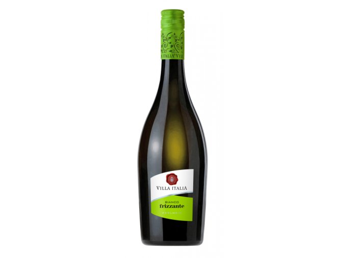 villa italia bianco frizzante 750ml