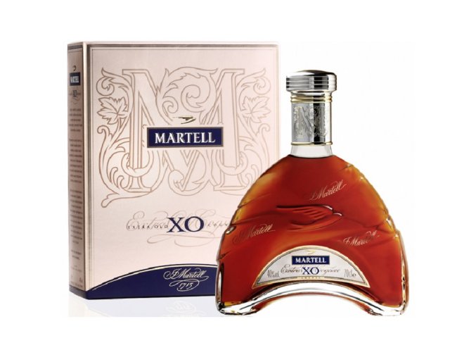 59092 martell x o 40 0 7l