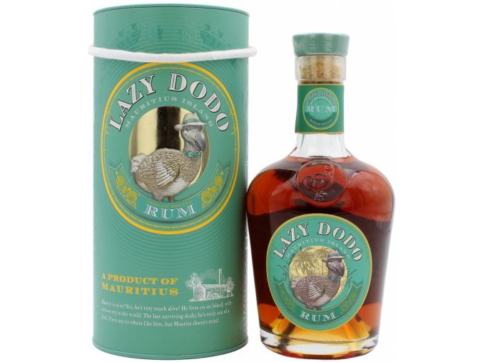 64780 lazy dodo new