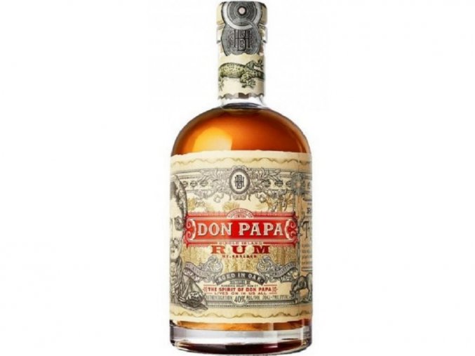 83634 don papa 7yo 40 0 7l