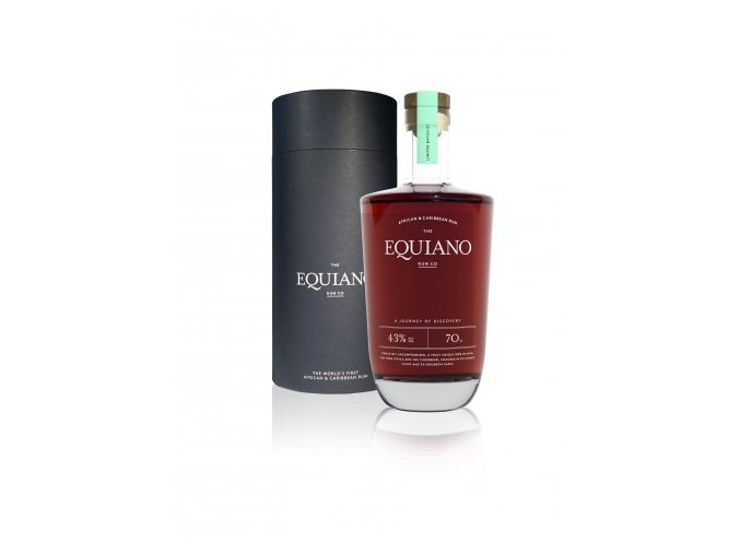 phoca thumb l 3075 equiano tuba