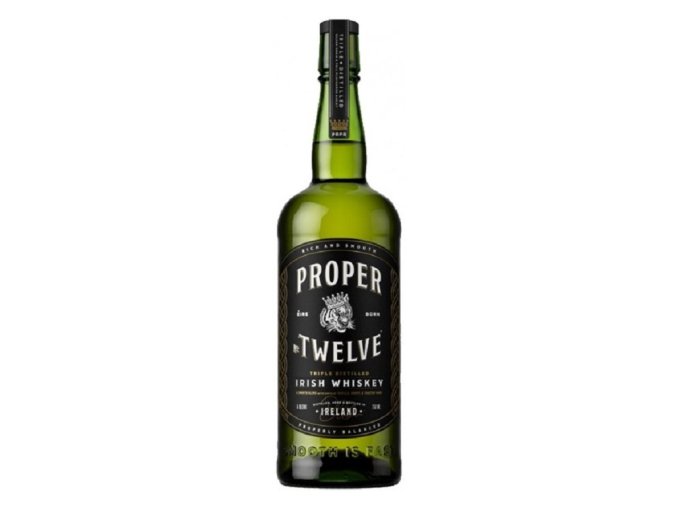 67843 proper no twelve 40 0 7l
