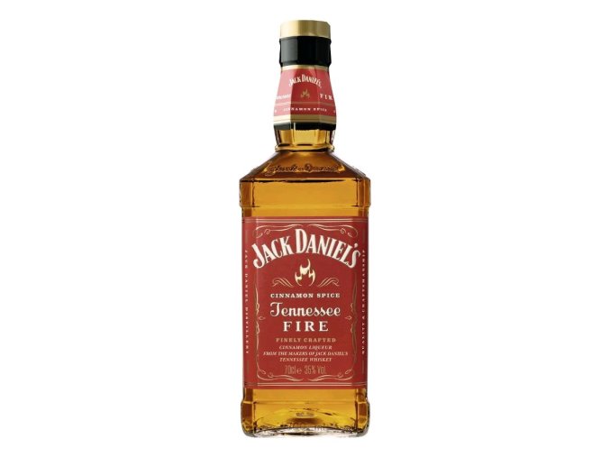 JackDanielsFire0,7l